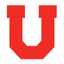 CD Ufalo U23 logo