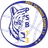 Pays Salonais logo