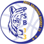 Pays Salonais logo