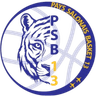 Pays Salonais logo