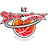 Suwon Sonicboom 2 logo - South Korea Dleague Basketball Live Score