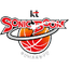 Suwon Sonicboom 2 logo