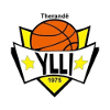 Ylli logo - Ksl Trepca Vs Ylli Results