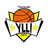 Ylli logo - Trepca Scores
