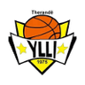 Ylli logo