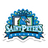 St. Peter's logo