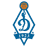 Dynamo Moscow Women logo - Neftyanik Omsk Women Results