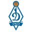 Dynamo Moscow Women logo