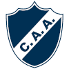 Alvarado (MDQ) logo - Argentina Buenos Aires Cpm Alvarado Mdq Vs Racing De Olavarria Live