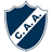 Alvarado (MDQ) logo