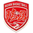 Ruian logo