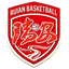 Ruian logo