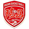 Ruian logo