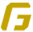 George Fox University logo - Idaho Results