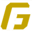George Fox University logo