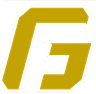 George Fox University logo
