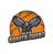 Boruta Zgierz logo