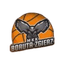 Boruta Zgierz logo