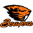 Oregon State logo