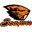 Oregon State logo