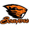 Oregon State logo