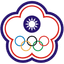 Chinese Taipei Women logo