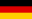 TigerScores365 live score, sport predictions, fixtures and odds - Eurobasket Montenegro Vs Germany Basketball Live