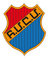 Homenetmen Women logo