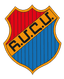 Homenetmen Women logo