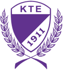 KTE-Duna Aszfalt logo - Nb Ia Ose Lions Vs Kteduna Aszfalt Basketball Result