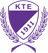 KTE-Duna Aszfalt logo