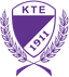 KTE-Duna Aszfalt logo