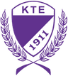 KTE-Duna Aszfalt logo