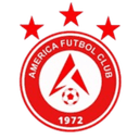 Americas 2 Nicaragua logo - Nicaragua Championship Leones Alcaldia De Managua Vs Americas Nicaragua Basketball Result