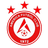 Americas 2 Nicaragua logo