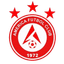 Americas 2 Nicaragua logo