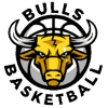 Franklin Bulls logo - New Zealand Nbl Wellington Saints Vs Franklin Bulls Live Result