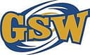 Georgia Southwestern logo - Live Cubal Georgia Southwestern Vs Southwest Jiaotong University
