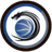 BBC Nord logo