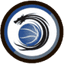 BBC Nord logo