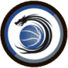 BBC Nord logo