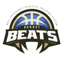 Basket Beats U23 logo - Club Friendship Kutaisi U Vs Basket Beats U Scores