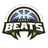 Basket Beats U23 logo