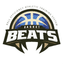 Basket Beats U23 logo