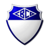 Belgrano de Tucuman logo - Live Argentina Liga B Bartolome Mitre De Posadas Vs Belgrano De Tucuman