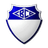 Belgrano de Tucuman logo