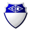Belgrano de Tucuman logo
