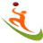 Karaganda logo - Khl Basketball Live Score