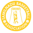 Tamil Nadu logo - India National Championship Gujarat Vs Tamil Nadu Basketball Live