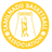Tamil Nadu logo - India National Championship Basketball Live